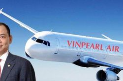 VinGroup rút lui khỏi lĩnh vực hàng không, học viên trường đào tạo VinAviation sẽ ra sao?