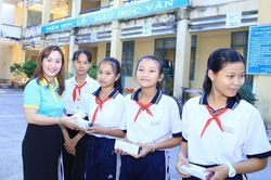 Đổi mới dạy học: Không để giáo viên đơn độc