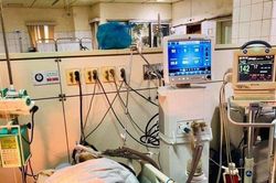 Giật mình suy ngẫm lời cảnh tỉnh của bác sĩ về 'thần ma men' ngày Tết