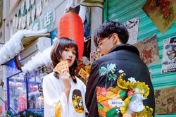 Vì sao những thương hiệu thời trang thuộc local brand trở thành 'cơn bão' trong giới trẻ Việt?