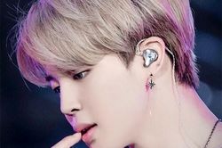 Jimin, Song Joong Ki hàng ngày chăm sóc da thế nào trước khi đi ngủ?