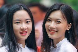 Sinh viên sư phạm sẽ được hỗ trợ gần 4 triệu đồng/tháng tiền sinh hoạt phí?