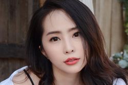 Quỳnh Nga đáp trả tin 'gái ngành', chuẩn bị đón Tết độc thân