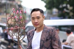 Sợ phố hơn sợ Tết?!