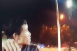 Thực hư việc ăn tô hủ tíu chay và dĩa cơm sườn bị 'chặt chém' 500.000đ