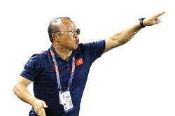 Bóng đá cho ta điều gì?