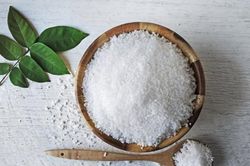 Những điều nên làm trong ngày Tết để cả năm gặp may