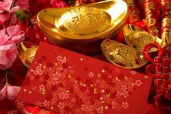 Ngày 25/1/2020 của 12 cung hoàng đạo: Bọ Cạp 'vung tiền', Nhân Mã muốn tìm kiếm một tình yêu mới