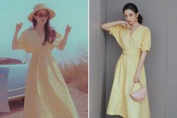 Cuộc chiến nữ thần: 'Thần tiên tỷ tỷ' đụng hàng mỹ nhân Tân Cương, phân định ai đẹp hơn ai thật quá khó
