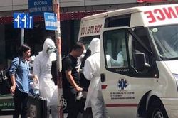 Thực hư thông tin bệnh nhân nhiễm virus Corona mới tử vong ở BV Chợ Rẫy