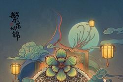 Disney chúc mừng Tết nguyên đán bằng loạt poster phim siêu đỉnh!