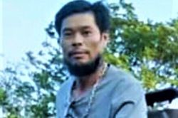 Phát hiện thi thể nghi phạm bắn chết nữ giáo viên