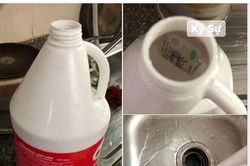 Lấy chồng giỏi vật lý và cái kết khiến chị em... sướng rên