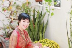 TÌNH THƠ GỬI SÓNG