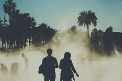 Phật dạy: 4 yếu tố tạo nên một tình yêu đích thực trọn đời chung thủy