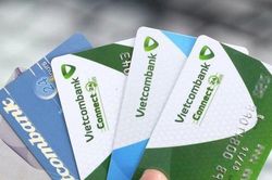 Nhiều chủ thẻ VISA mất tiền oan do giao dịch giả mạo, Vietcombank cam kết sẽ hoàn tiền