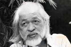Tiếng thơ không dứt