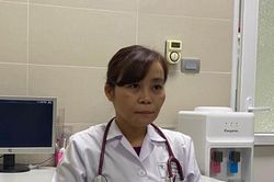 Chỉ cần dùng khẩu trang y tế bình thường cũng có thể phòng virus Corona