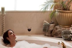 6 cách đơn giản với tinh dầu trà xanh đánh bay mụn đầu đen