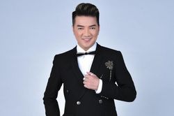 Mr Đàm, Ngô Thanh Vân và Cát Phượng đã viết sai lệch gì về dịch virus Corona?