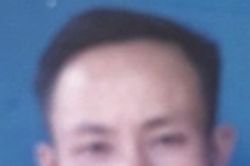 Đã bắt được đối tượng ôm 'hàng nóng' gây náo loạn ở TP.HCM