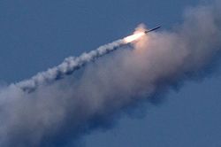 S-400 của Nga ở Syria vừa bất ngờ đánh chặn thành công tên lửa Israel?