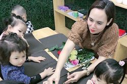 Bộ GD&ĐT gửi công văn hỏa tốc liên quan phòng, chống dịch nCoV