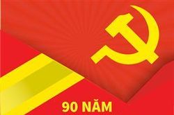 Tọa đàm Chủ tịch Hồ Chí Minh, Đảng Cộng sản Việt Nam với sự nghiệp văn hóa nghệ thuật