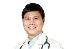 Hiểu và phòng tránh virus corona