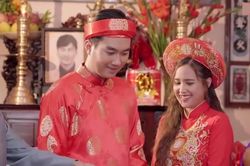 Tiễn sáo sang sông và nỗi lòng người ở lại