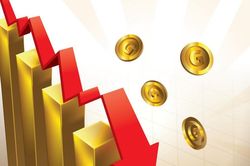 Giá vàng ngày 5/2/2020: Trung Quốc mạnh tay bơm tiền cứu nền kinh tế, vàng rơi tự do