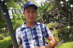 Công an làm việc với nhiều người có liên quan tới Tuấn 'Khỉ'