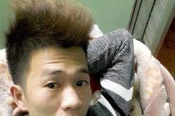 Tiết lộ bất ngờ về hành vi, lời nói của nghi phạm sau khi sát hại mẹ, chém bố trọng thương ở Mê Linh