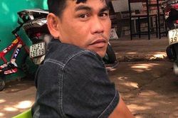Khởi tố, bắt giam nam thanh niên trộm 145 triệu đồng trong quán cà phê