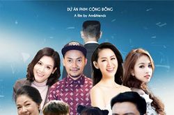 Xem - Nghe - Đọc