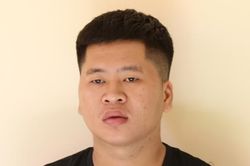 Bắt nhóm 'Hiệp sĩ' giả danh Công an cướp sòng bạc