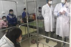 Thử thách trong hiểm họa
