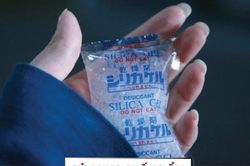 5 mẹo giúp nhà cửa luôn khô thoáng, chống ẩm mùa nồm