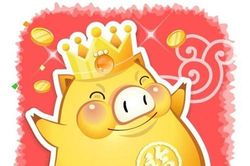 Số trời đã định: 3 con giáp đỏ tình đỏ bạc nhất mùa Valentine 2020