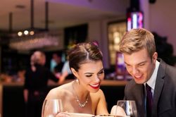 Quà Valentine ý nghĩa cho chồng yêu