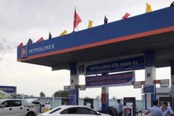 Quỹ bình ổn giá xăng dầu đang dư gần 2.800 tỷ đồng