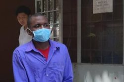 Án phạt cho 'trai ngoại' chuyên lừa tiền phụ nữ nhẹ dạ
