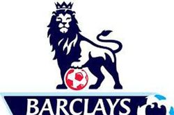 Dự luật mới của FA sẽ 'giết chết hay cứu rỗi' Premier League?