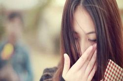 Đến nhà bạn trai ăn cơm chết lặng khi vô tình phát hiện tâm địa của họ qua câu chuyện của hàng xóm