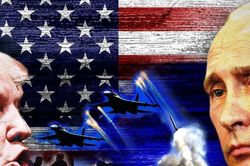 Thổ Nhĩ Kỳ 'bối rối' giữa hai con đường ở Syria: 'Thừa nước đục thả câu', Mỹ sắp giành lại 'át chủ bài' từ tay Nga?