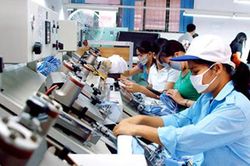 Giải pháp cấp thiết hỗ trợ thiệt hại do dịch Covid-19, thúc đẩy tăng trưởng kinh tế