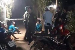 Bé trai 10 tuổi nghi bị tình cũ của mẹ bắt cóc, sát hại