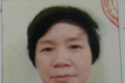 Người đàn bà chiếm đoạt hàng tỷ đồng bằng hợp đồng 'ma', hứa hẹn 'gió'
