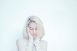 Thiều Bảo Trang kể câu chuyện 'hai mặt đối lập' trong MV Valentine