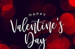 10 lời chúc Valentine 'độc nhất vô nhị' nhưng cực hài hước để ghi điểm trong mắt 'người ấy'